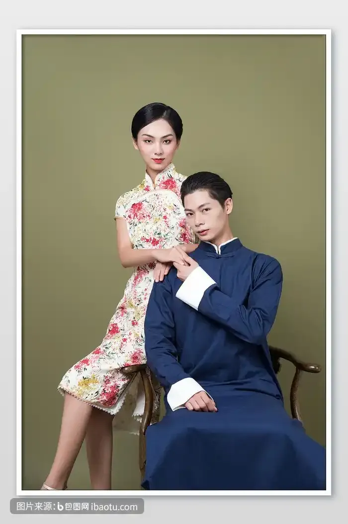 色网直播画面展示图